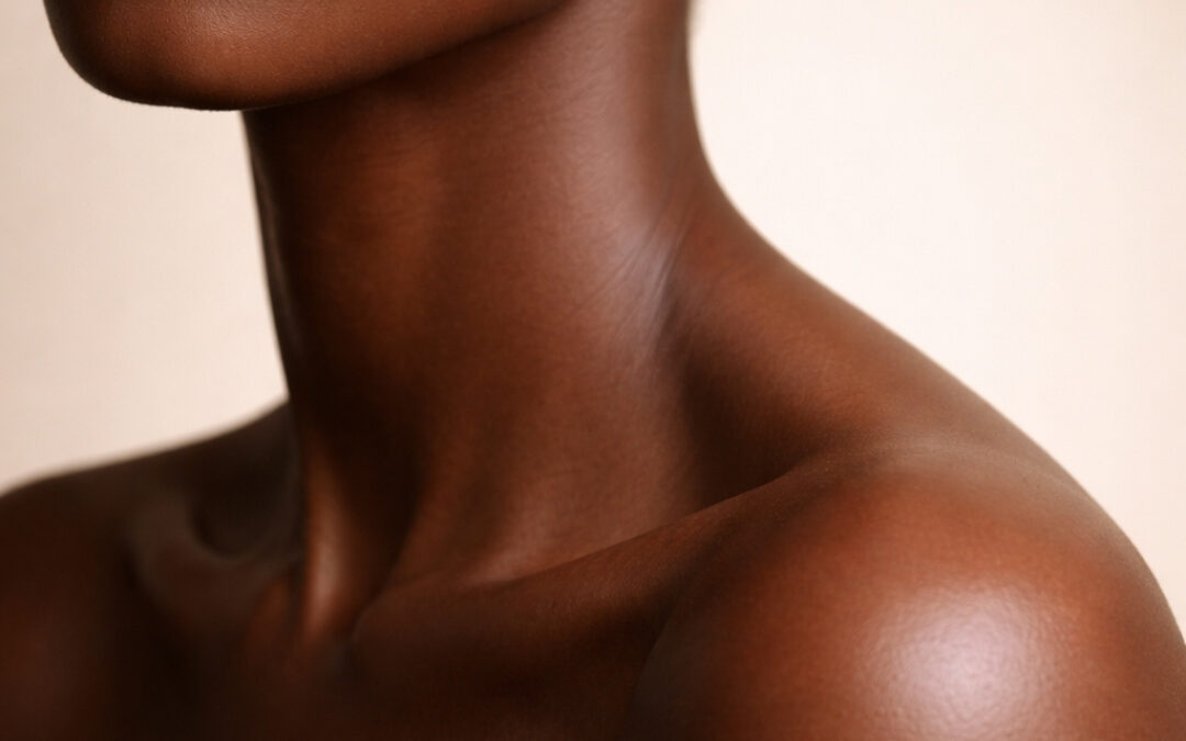 Pourquoi un parfum ne sent jamais pareil d’une personne à une autre ?