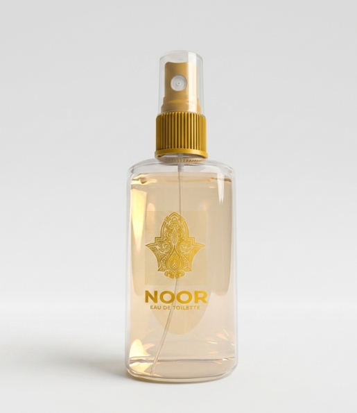 NOOR - Eau de Toilette