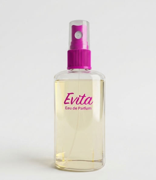 Evita - Eau de Parfum